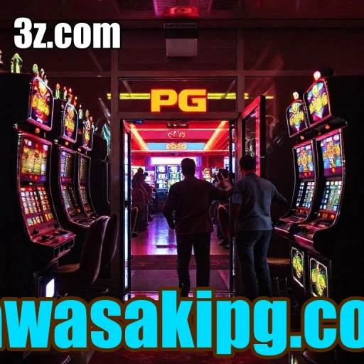 Jogos Mobile: Aventura Infinita no kawasakipg.com