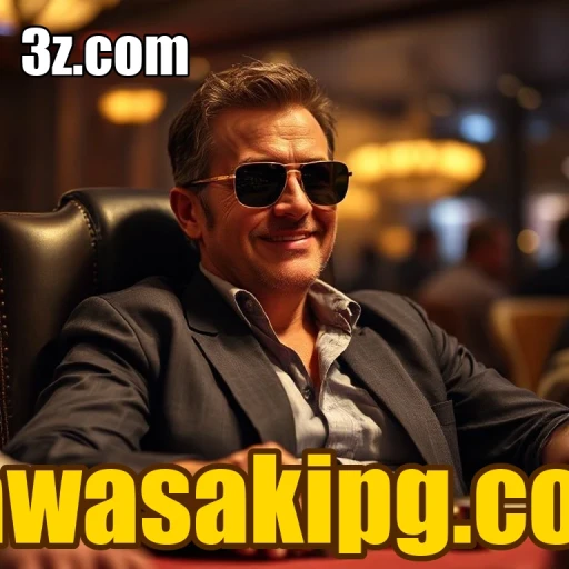 Análises Criativas de Jogos em Reviews no kawasakipg.com