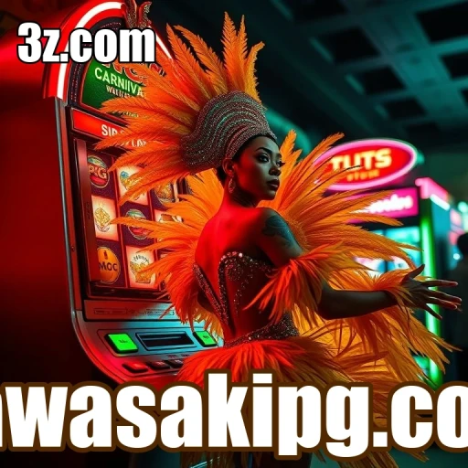 RPG e Novas Avenidas no Kawasakipg.com Para Todos