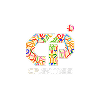 kawasakipg Jogos CP