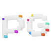kawasakipg Jogos PG