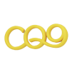 kawasakipg Jogos CQ