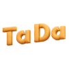 kawasakipg Jogos TaDa