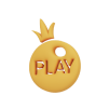 kawasakipg Jogos PP