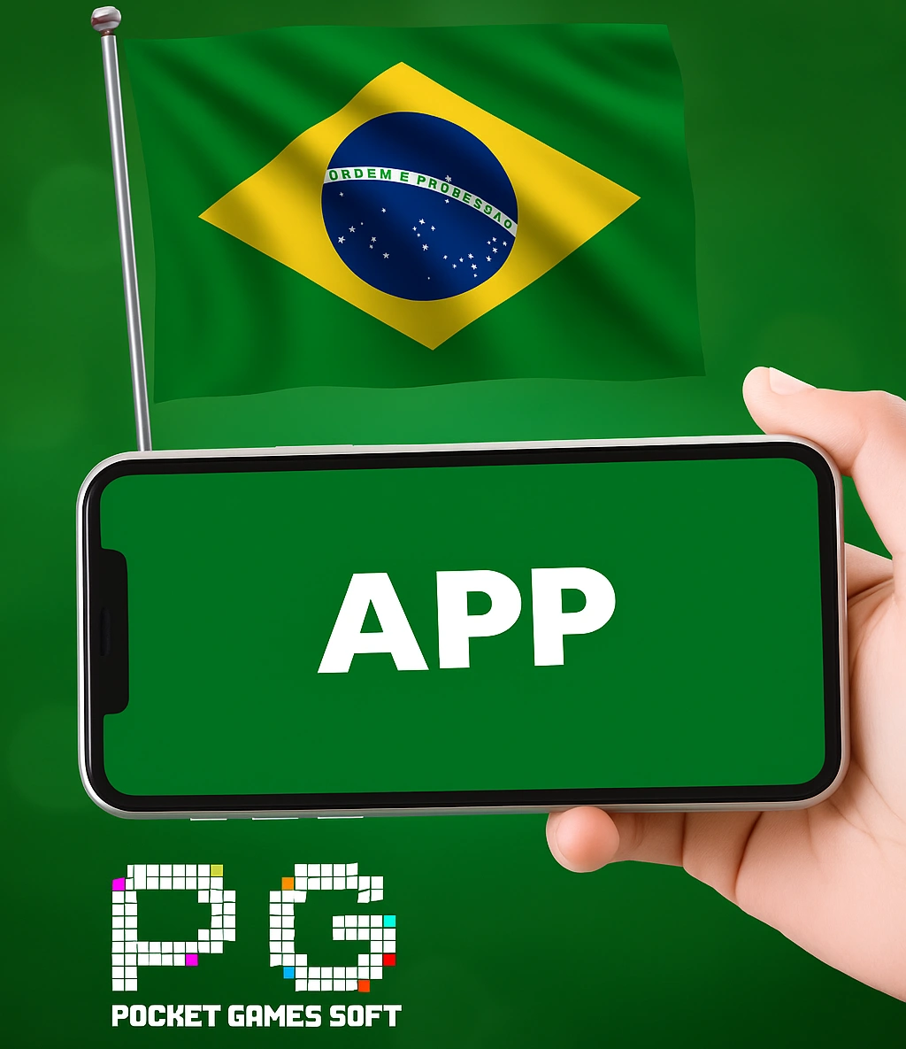 Cadastro no kawasakipg: Comece com um Bônus de Boas-vindas!