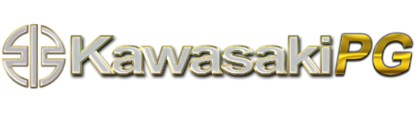 kawasakipg.com