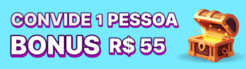 kawasakipg Recompensas de indicação