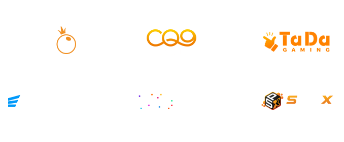 kawasakipg Jogos Slots