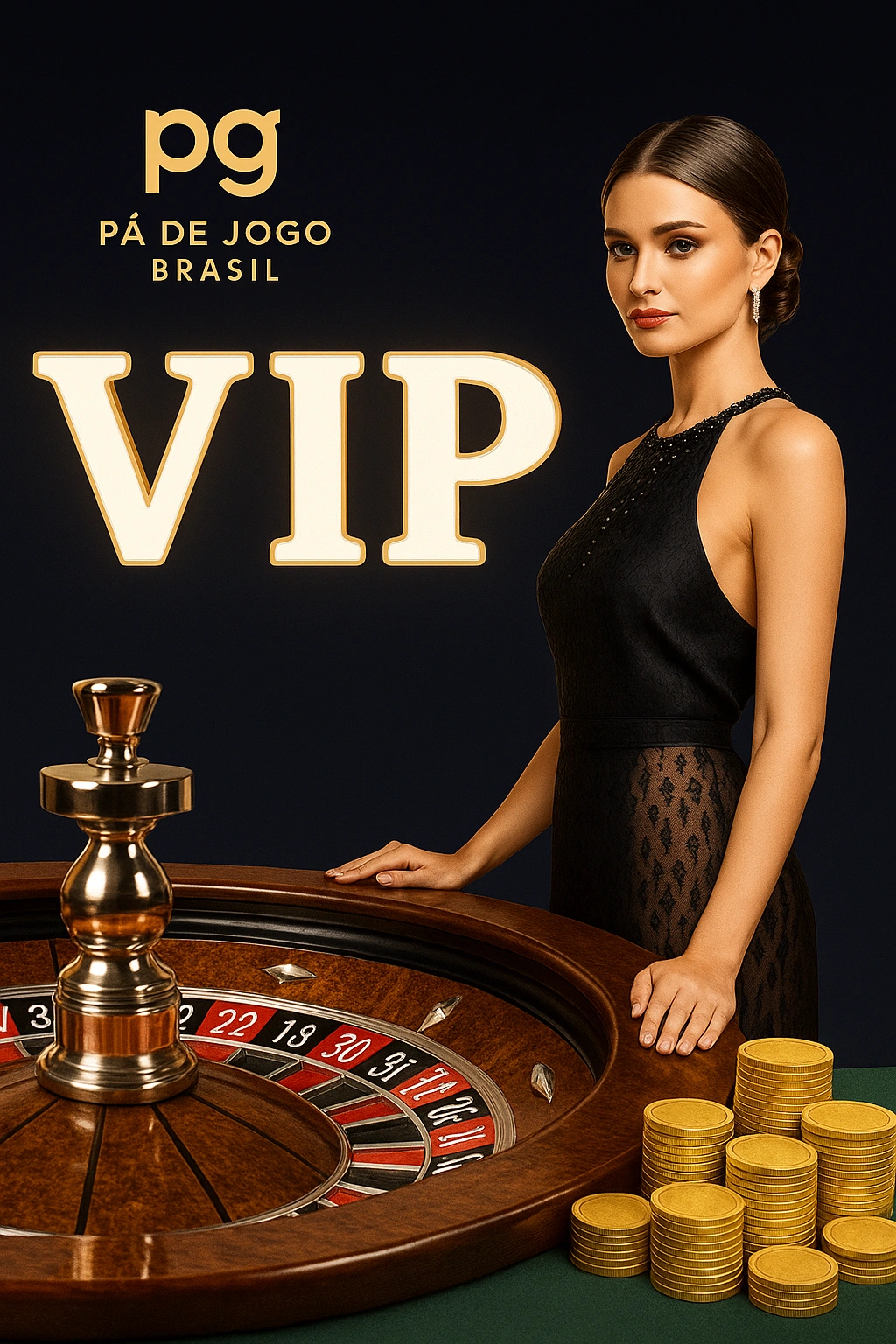 Cadastro no kawasakipg: Comece com um Bônus de Boas-vindas!